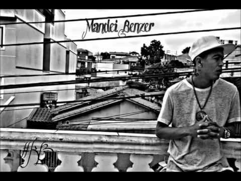 MC KALU - As Naveira (Dj FB)