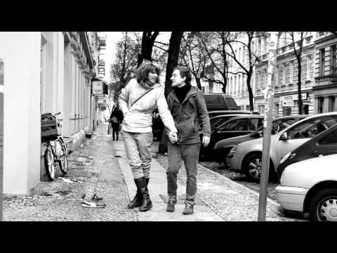 Moon Duo "Ich Werde Sehen" (Official Music Video)