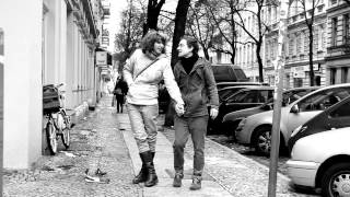 Moon Duo &quot;Ich Werde Sehen&quot; (Official Music Video)