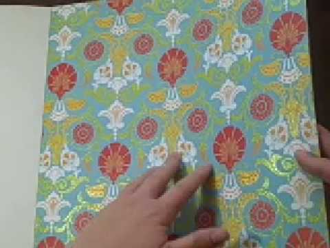 Episode 85 Product Talk Stacks