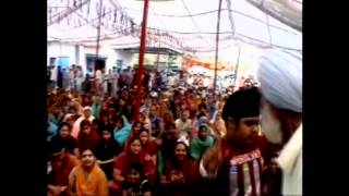 preview picture of video 'jsjandiali VISHWAKARMA DAY SAMAROH BANGA'
