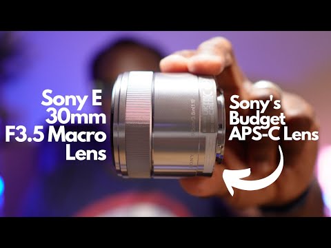 Video thumbnail for Video Review 3