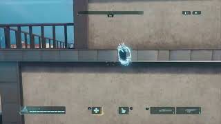 [FPS]#7 このモニターで以前のプレイは取り戻せるのか　ハイパースケープ配信 (CS版)　初見さん歓迎です！　概要欄必読