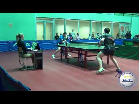 2014_01_24 Zonenko - Efrojkin (Зоненко - Ефройкин)