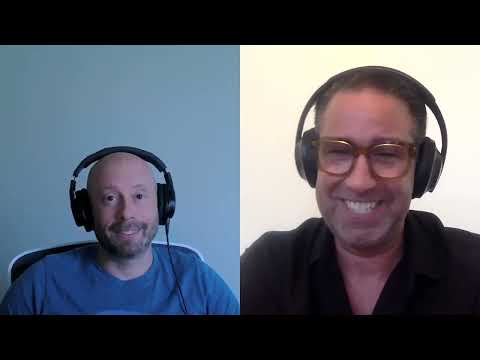 Chris Rappold - Episode 950 - whistlekick Martial Arts Radio Podcast