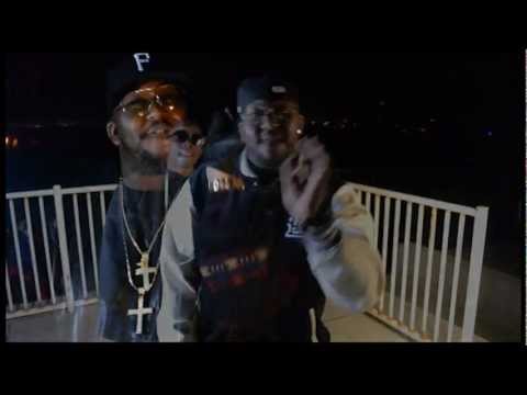 Da Real Big Cheeze Movin Mean Offical Video