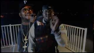 Da Real Big Cheeze Movin Mean Offical Video