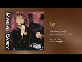 Mariah Carey Emotions MTV Unplugged Filtered Instrumental With BGV