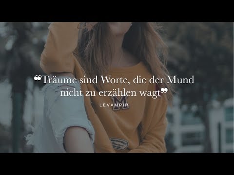 Männer kennenlernen bayreuth