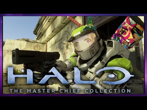 Steam Community :: Video :: the master grief collection