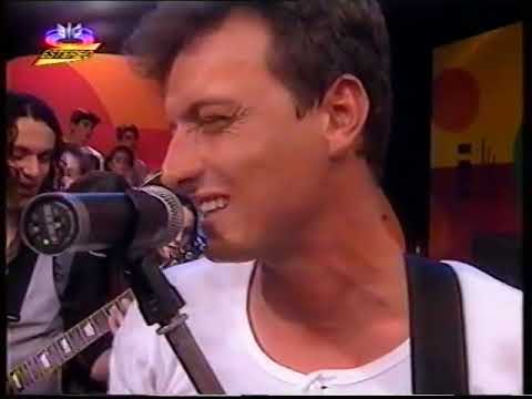 Despe  Siga ao vivo no Muita Lôco