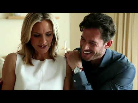 Special Seychelles : Hapag Lloyd Cruises