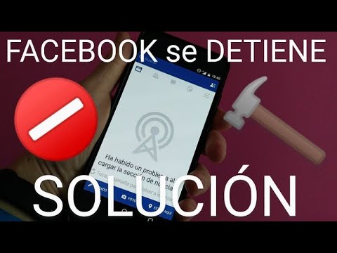 download lagu mp3 mp4 Facebook Se Detuvo, download lagu Facebook Se Detuvo gratis, unduh video klip Facebook Se Detuvo