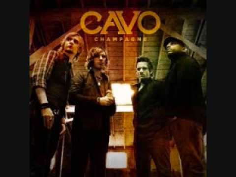 Cavo - Champagne