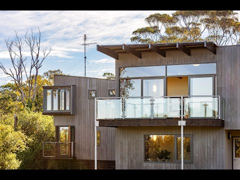 14 Spindrift Avenue, Flinders, VIC 3929, 5 Bedrooms, 2 Bathrooms, House