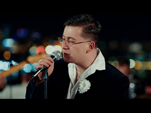 POIZI - ARTIK SEN YOKSUN (Official Video)