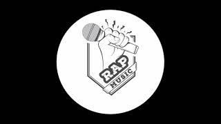 Download lagu 12RI Squad Feat Wosdal'Mj & 3LS - Binasa Dalam Inspirasi [ Audio] mp3