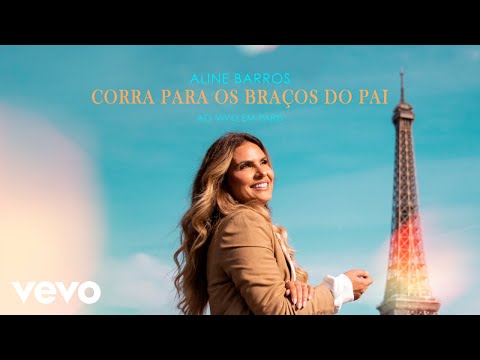 Thumbnail for Corra Para Os Braços Do Pai (If This World) video