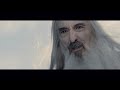 'https://youtu.be/Kaq' 글에 포함된 동영상
