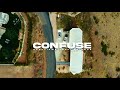 CONFUSE Keetview Feat Vsinghs Music Video LOVE Or LUST ALBUM