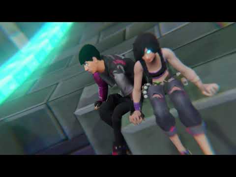 Video thumbnail for Kingdom Hearts 2k22