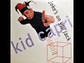 Kid Capri - The Joke's On You Jack (remix)