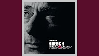 Spuck den Schnuller aus