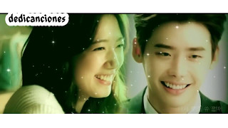 Rio Roma - Amigos no