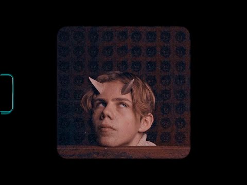 (FREE) The Kid LAROI x Post Malone Type Beat - "Only With You" | Guitar Type Beat