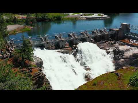 Elliott Photo and Video video.