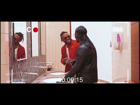 Colahyy Rich - COLAHYY (official video)