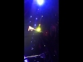 Ringling Bros Circus 4 8 12