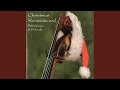 Little Drummer Boy (feat. Willis Delony)