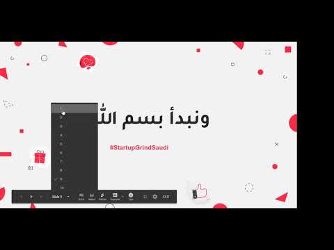 img-video