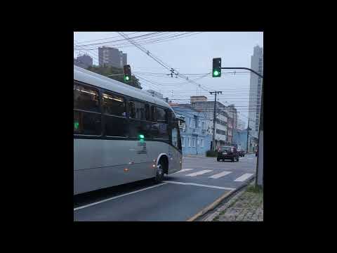 Aleatoriedades #04 (era para ser um debate sobre terraplanismo)