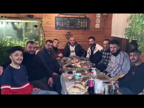 DİDA X YUNO X ONİZO X CUDİ X CEVO - METRİS