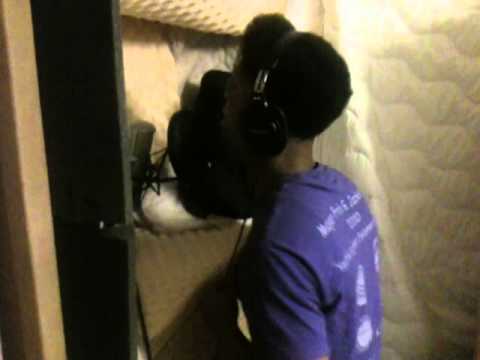 Thumbnail for Ramones Raw Footage by Ramones