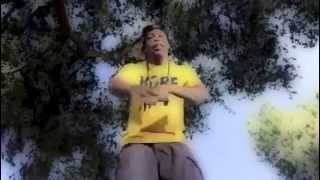 "Cali Dreamin" Disko ft. Kurupt, Diamond Ortiz and Kris Dimes (DIAMOND ORTIZ G-FUNK REMIX)