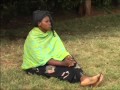 Joseph Mwania Kilima Mbogo Borothers Kyamana Kitheythesyo Kimuka Official Video