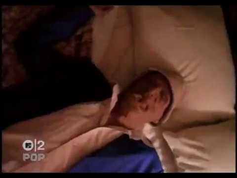 Cappella - U Got 2 Know 2002