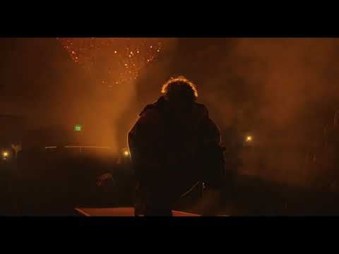 SEBASTIAN REYNOSO SHOW RECAP ( VEGAS OCTOBER 29 2021 )