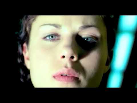 Indigo Girl - Watershed