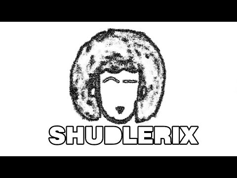 Haddaway vs  Dannic - What is Ignite (Shudlerix Mashup)