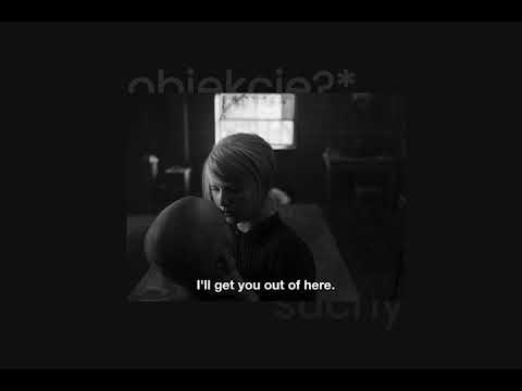 Suchy - obiekcje?* (audio)