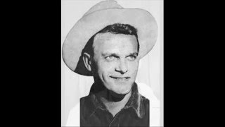 1545 Eddy Arnold - Easy Rockin&#39; Chair