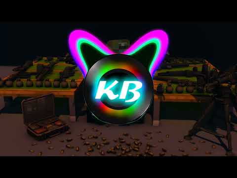 Nessi, Alicia Awa, Bounty & Cocoa, Celo Minati, Charisma – WENN ICH WILL | Bass Boosted