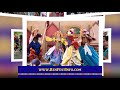 2019 AZPM Commercial