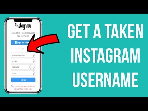 download lagu mp3 mp4 How To Use A Username That Is Taken, download mp3 How To Use A Username That Is Taken free download, download mp3 How To Use A Username That Is Taken