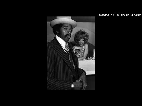 LE CHOIX DU BOSS !!! KILLER & RARE 70'$ POP ROCK JAZZ + FUNK JAZZ + JAZZ GROOVE ( INSTRUMENTALS )