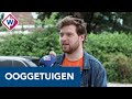 Ernstig geweldsincident bij Parnassia aan de Leggelolaan in Den Haag - OMROEP WEST